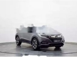 Honda HR-V 2020 DKI Jakarta dijual dengan harga termurah
