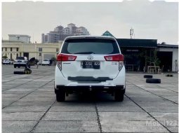 Dijual mobil bekas Toyota Kijang Innova G, DKI Jakarta  2
