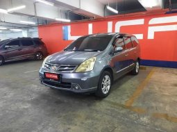 Dijual mobil bekas Nissan Grand Livina XV, Jawa Barat  7