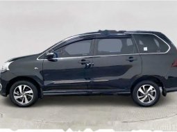 Dijual mobil bekas Toyota Avanza Veloz, DKI Jakarta  5