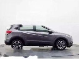 Honda HR-V 2020 DKI Jakarta dijual dengan harga termurah 7