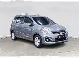 Jual Suzuki Ertiga Dreza 2017 harga murah di Jawa Barat 12