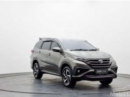 Toyota Sportivo 2020 DKI Jakarta dijual dengan harga termurah