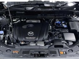 Jual mobil bekas murah Mazda CX-5 GT 2018 di DKI Jakarta 4