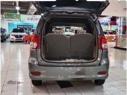 Jawa Timur, jual mobil Suzuki Ertiga GL 2015 dengan harga terjangkau 2