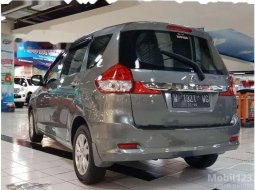 Jawa Timur, jual mobil Suzuki Ertiga GL 2015 dengan harga terjangkau 13