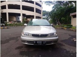 DKI Jakarta, jual mobil Toyota Corolla 2000 dengan harga terjangkau 4