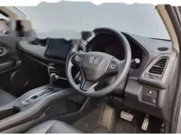 Honda HR-V 2020 DKI Jakarta dijual dengan harga termurah 1