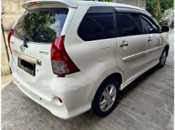 Jual mobil bekas murah Toyota Avanza Veloz 2013 di DKI Jakarta 3