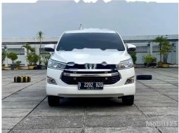 Dijual mobil bekas Toyota Kijang Innova G, DKI Jakarta  1