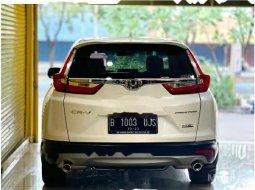 Mobil Honda CR-V 2018 Prestige dijual, DKI Jakarta 1