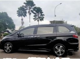Jual Honda Odyssey 2.4 2014 harga murah di Banten 2