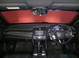Honda Civic 2020 DKI Jakarta dijual dengan harga termurah
