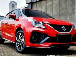 Suzuki Baleno 2020 DKI Jakarta dijual dengan harga termurah