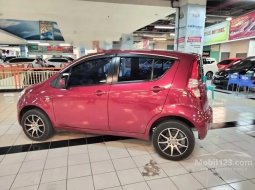 Dijual mobil bekas Suzuki Splash GL, Jawa Timur  9