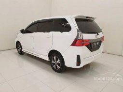 Banten, Toyota Avanza Veloz 2020 kondisi terawat 1