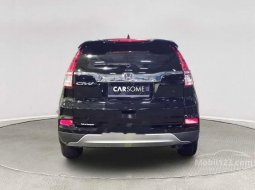 DKI Jakarta, jual mobil Honda CR-V 2016 dengan harga terjangkau 15