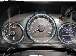 Jual Honda BR-V E 2015 harga murah di Banten 1
