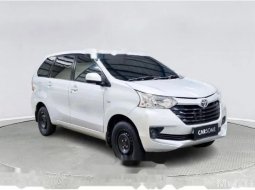Mobil Toyota Avanza 2017 E dijual, DKI Jakarta