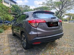 Jual mobil Honda HR-V E Special Edition 2020 bekas, Banten 7