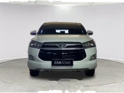 Jual mobil Toyota Kijang Innova G 2018 bekas, Jawa Barat 6