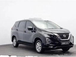 Mobil Nissan Livina 2019 EL dijual, Banten 8