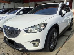 Mazda CX-5 GT 2013 Sunroof DP Minim 2