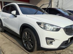 Mazda CX-5 GT 2013 Sunroof DP Minim 3