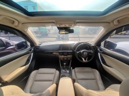 Mazda CX-5 GT 2013 Sunroof DP Minim 5