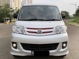 Daihatsu Luxio D 1.5 Manual 2012 DP19 2