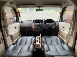 Daihatsu Luxio D 1.5 Manual 2012 DP19 5