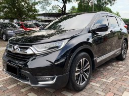 Honda CRV 1.5L Turbo Prestige Sunroof 2017 DP Minim 1