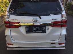 Daihatsu Xenia R Automatic 2019 Putih 3