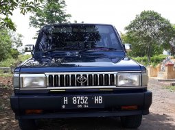 jual TOYOTA kijang super long 1.8 cc 1