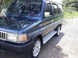 jual TOYOTA kijang super long 1.8 cc 4