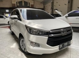 Toyota Kijang Innova 2.4V 2015 1