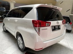 Toyota Kijang Innova 2.4V 2015 2