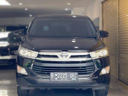 Toyota Kijang Innova 2.0 G MT 2018