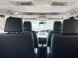 Toyota Kijang Innova Venturer 2020 4