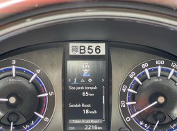 Toyota Kijang Innova Venturer 2020 7