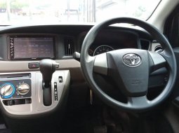 Toyota Calya G AT 2018 3