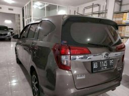 PROMO Daihatsu Sigra 1.2 R DLX AT Tahun 2019 4