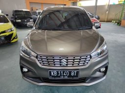 Suzuki Ertiga GX MT 2018 2