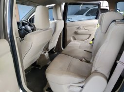 Suzuki Ertiga GX MT 2018 7