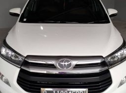 Toyota Kijang Innova 2.4G 2019 3