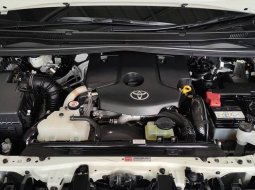 Toyota Kijang Innova 2.4G 2019 4