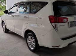 Toyota Kijang Innova 2.4G 2019 6