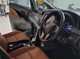 Toyota Kijang Innova 2.4G 2019 8