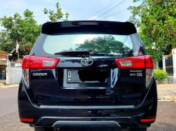 Toyota Kijang Innova 2.4G Venturer MT 2019 3