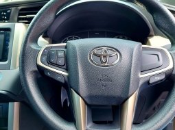 Toyota Kijang Innova 2.4G Venturer MT 2019 10